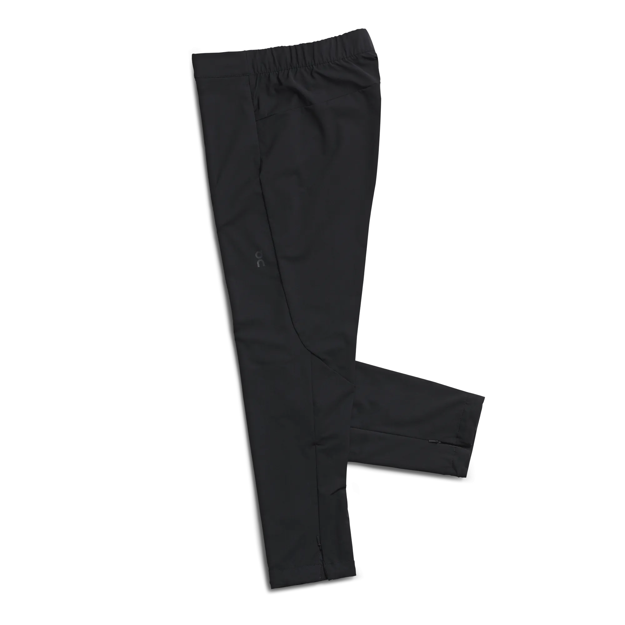 Men's On Active Pants