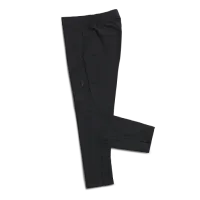 Men’s On Active Pants