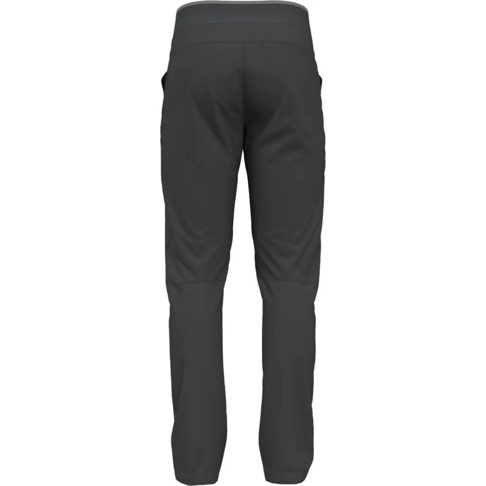 Men's Paramount Active Pant - Reg