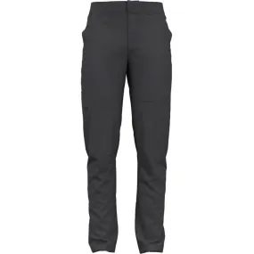 Men's Paramount Active Pant - Reg