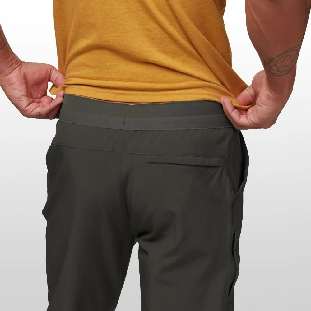 Men's Paramount Active Pant - Reg