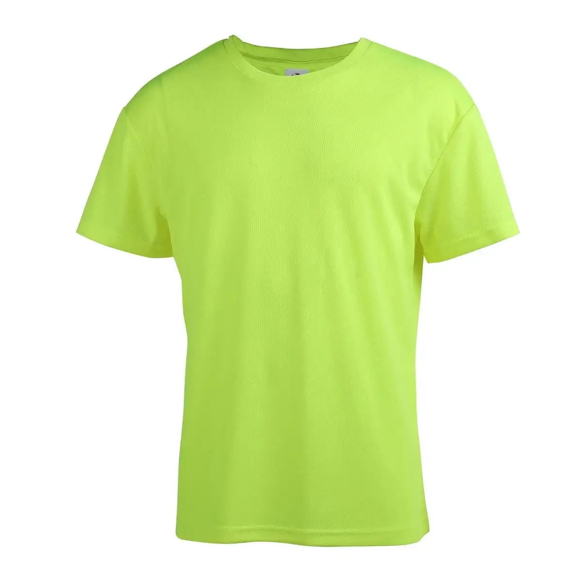 Men's Shirts for Running