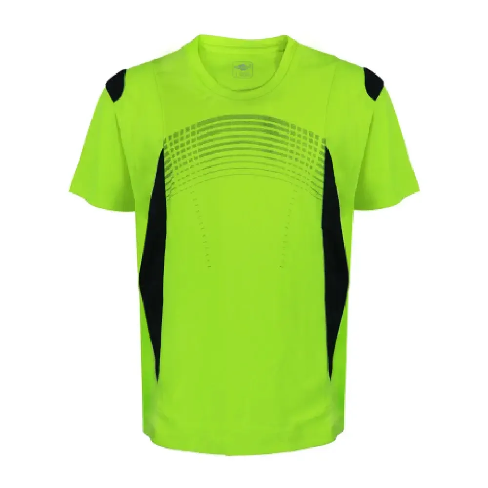 Men's Shirts for Running