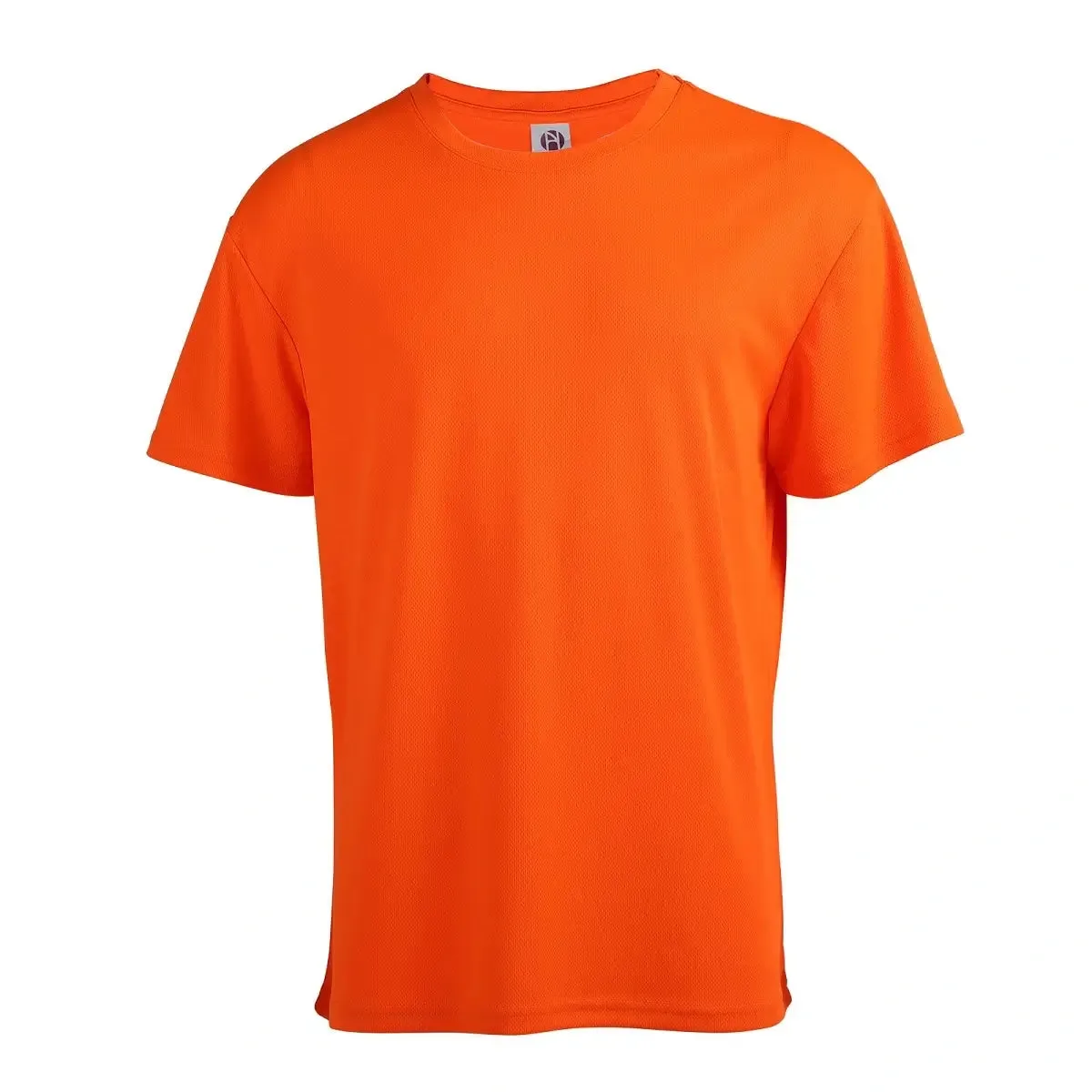 Men's Shirts for Running