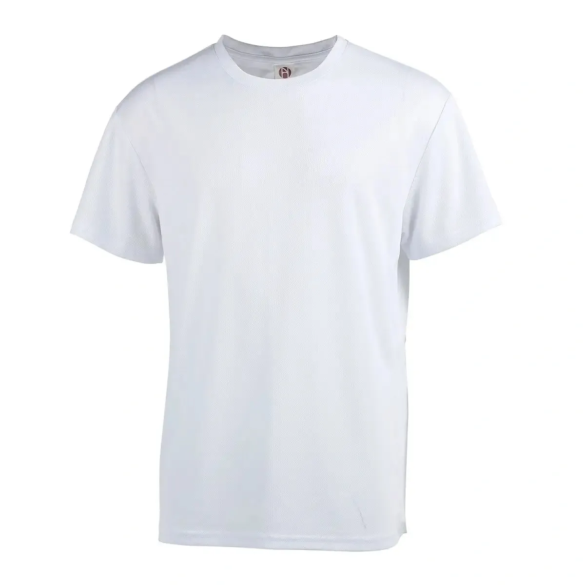 Men's Shirts for Running