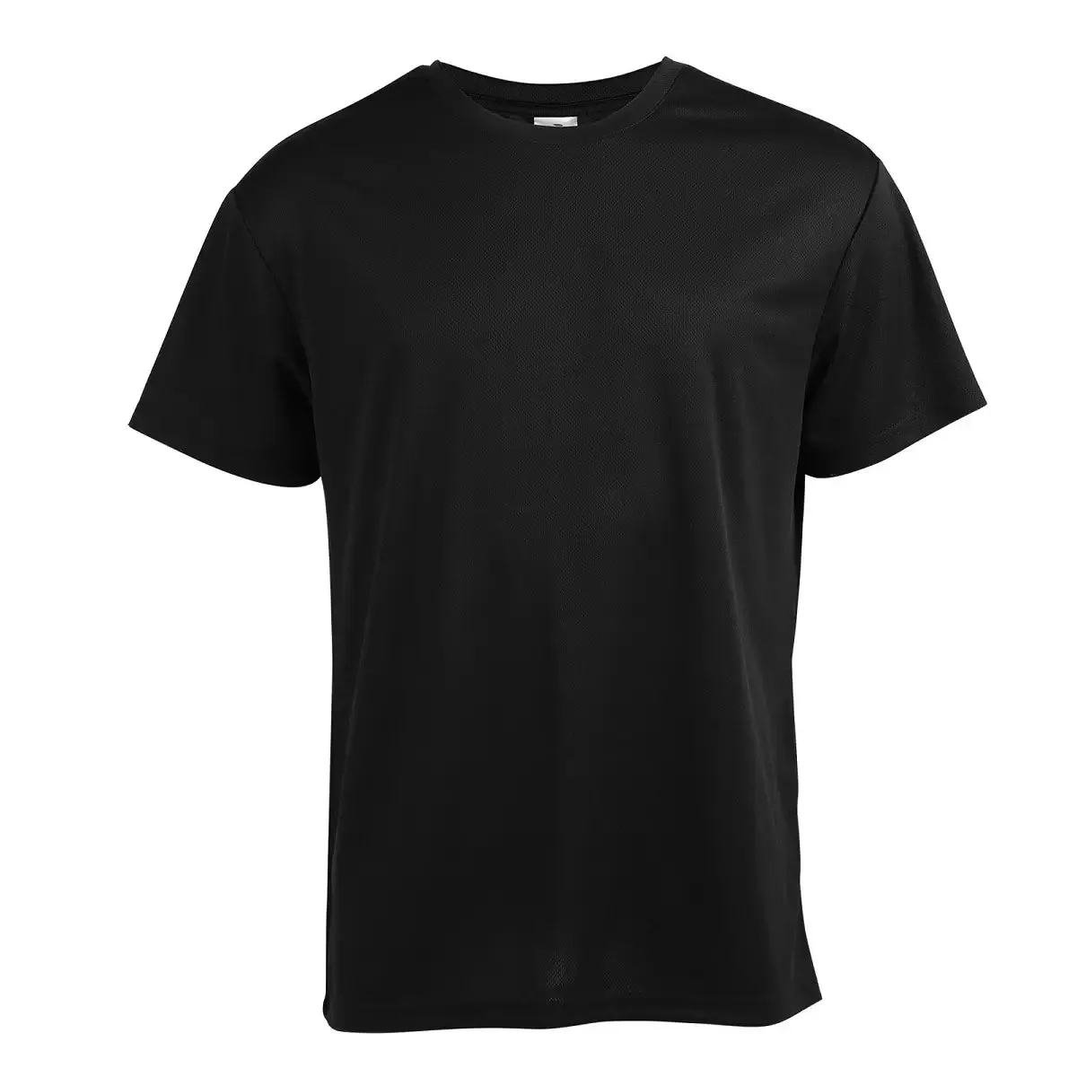 Men's Shirts for Running