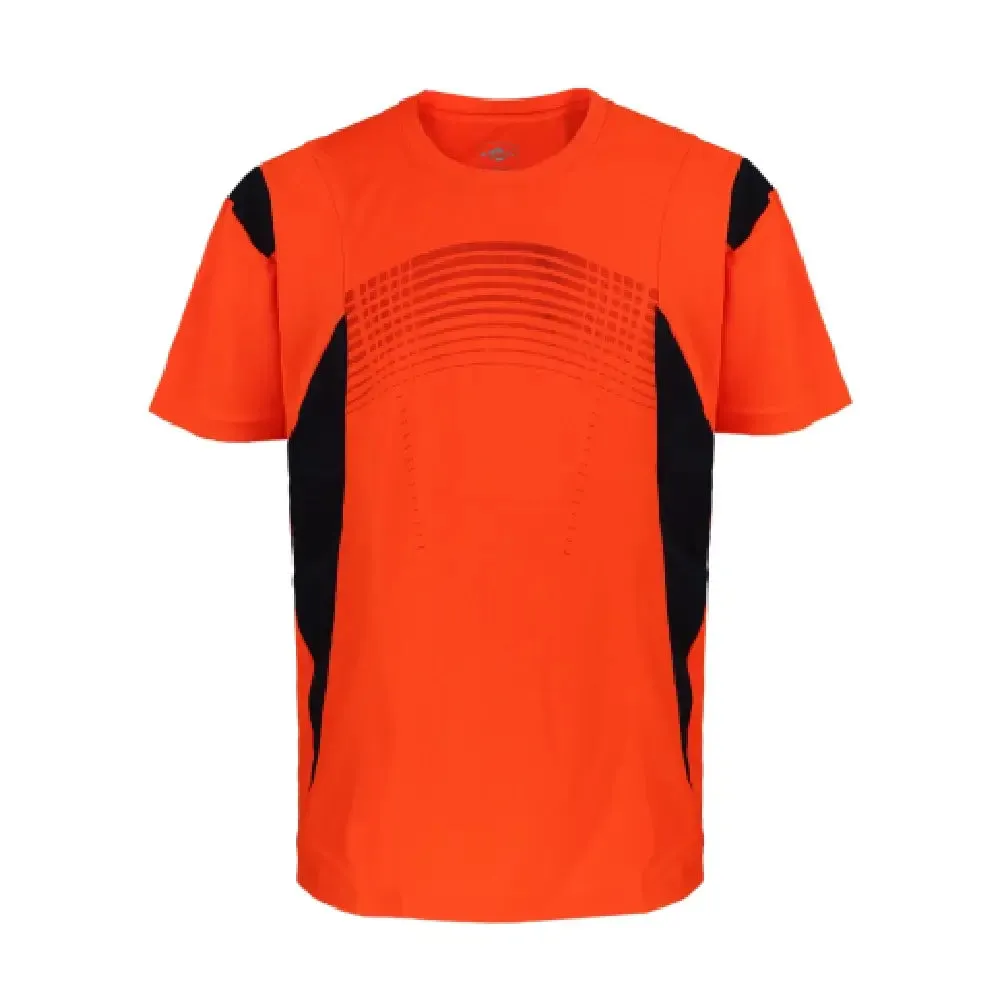 Men's Shirts for Running