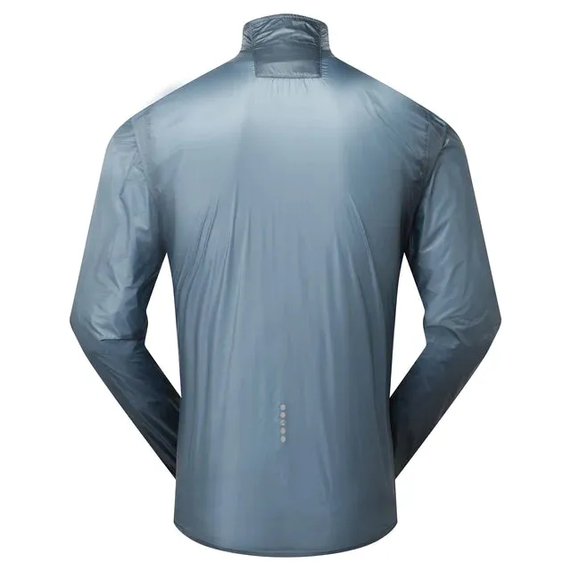 Montane - Men's Featherlight Nano Windproof Jacket