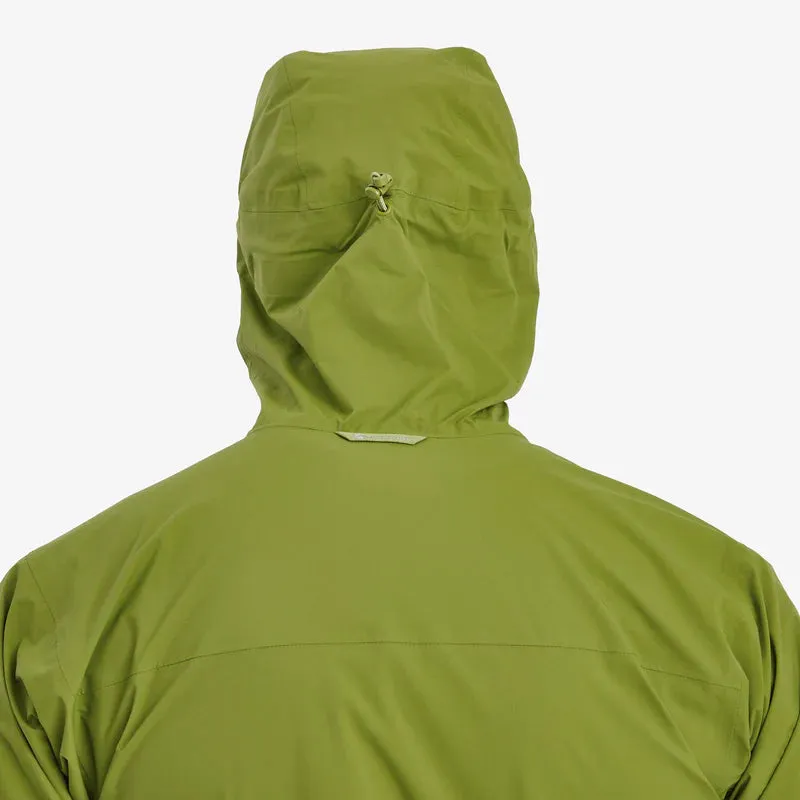 Montane - Men's Minimus Lite Waterproof jacket