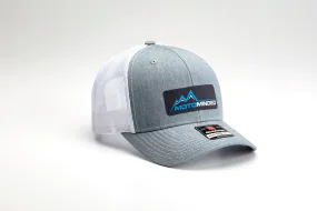 Motominded Baseball Cap