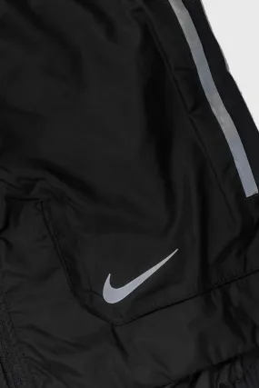 Nike - Men's Running Vest Nike AeroLoft