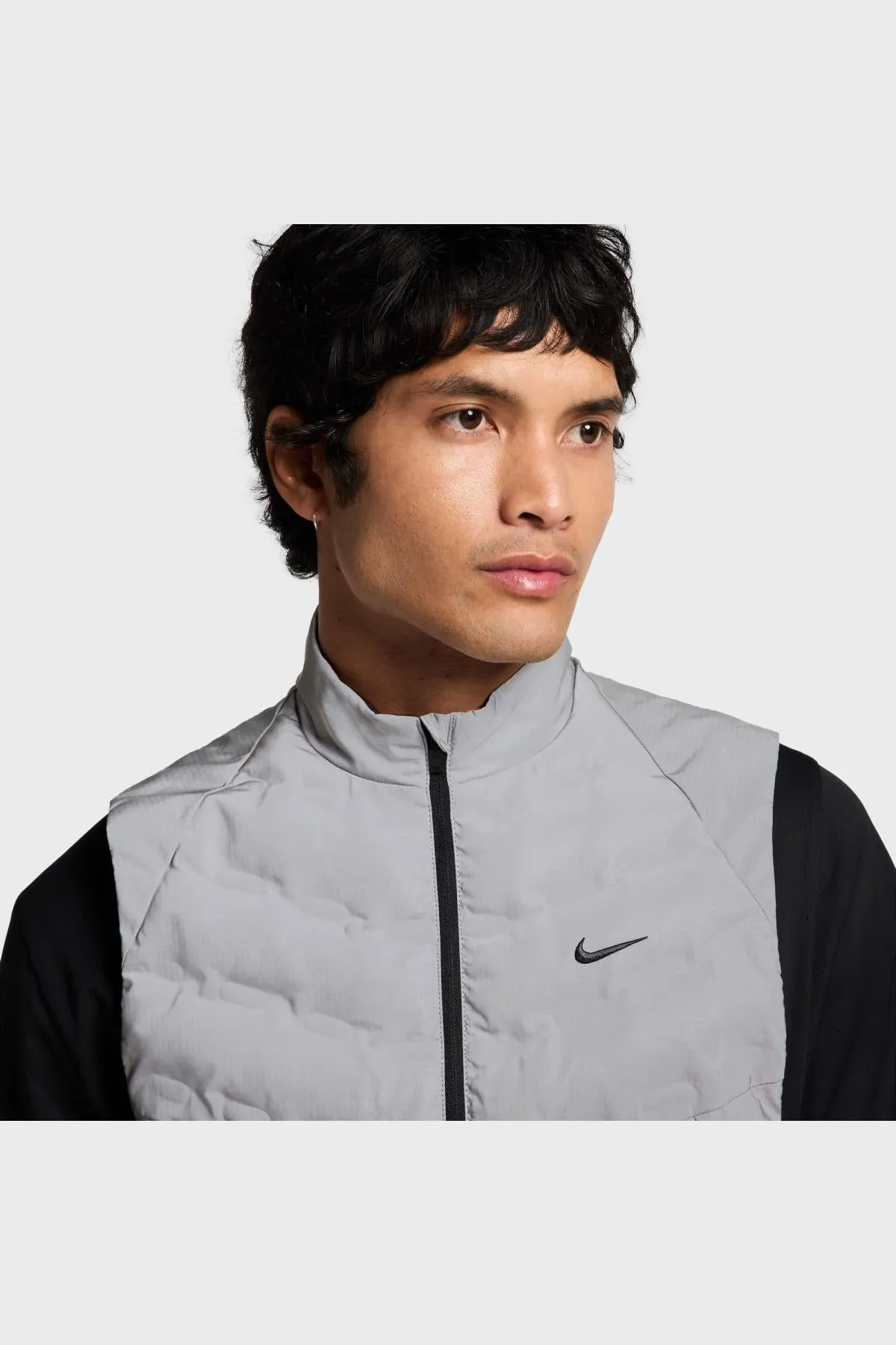 NIKE -Running Division Veste running sans manches Therma-FIT ADV