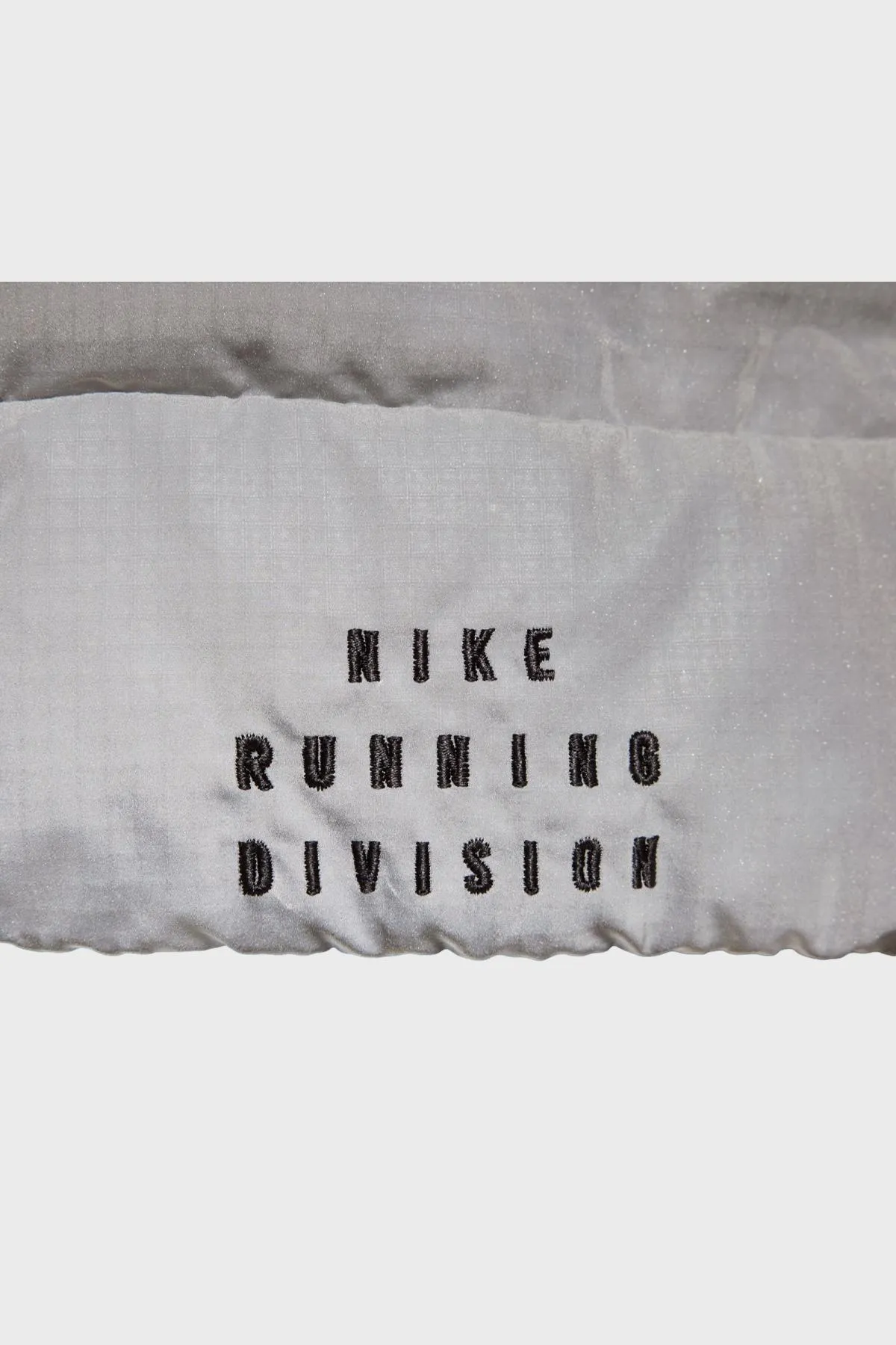 NIKE -Running Division Veste running sans manches Therma-FIT ADV