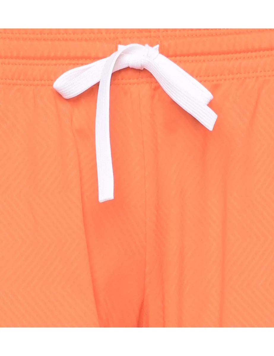 Nike Sports Shorts - W34 L3