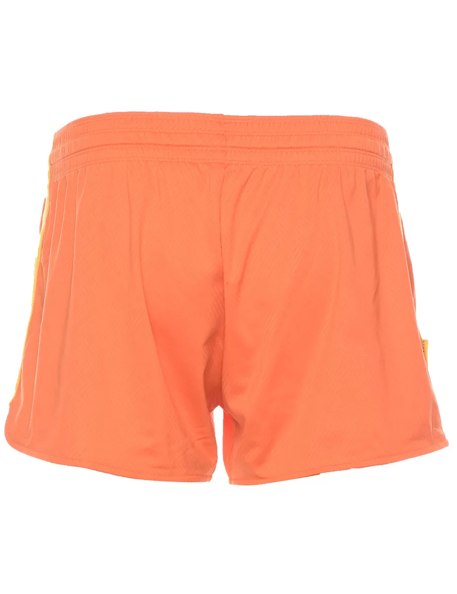 Nike Sports Shorts - W34 L3