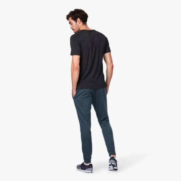 On Running Comfort T Running Tee for Men