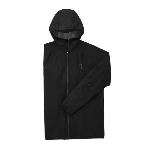 On Ultra Jacket (Men's)