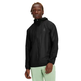 On Ultra Jacket (Men's)