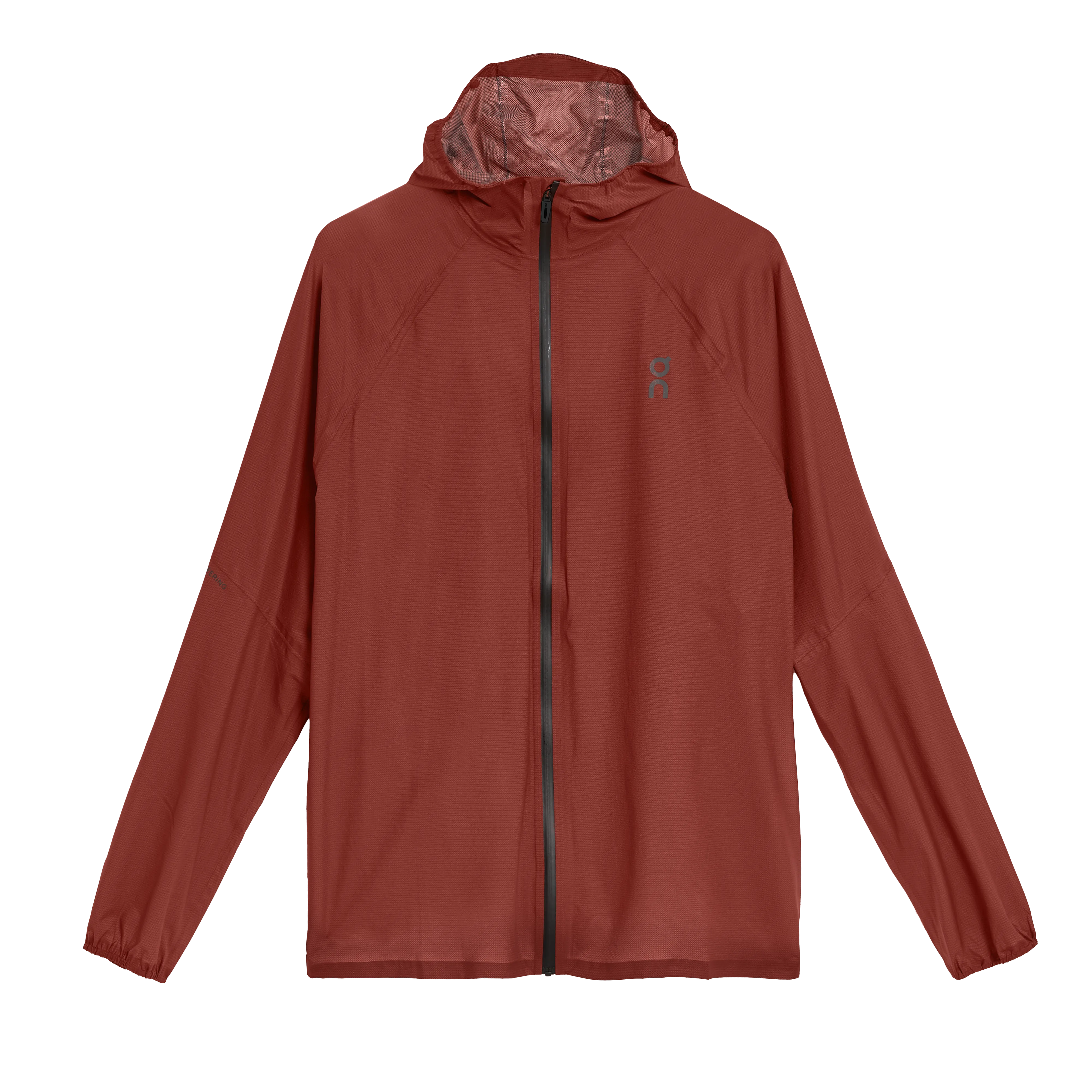 On Ultra Jacket (Men's)