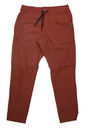 Outdoor Research Men's Zendo Pant