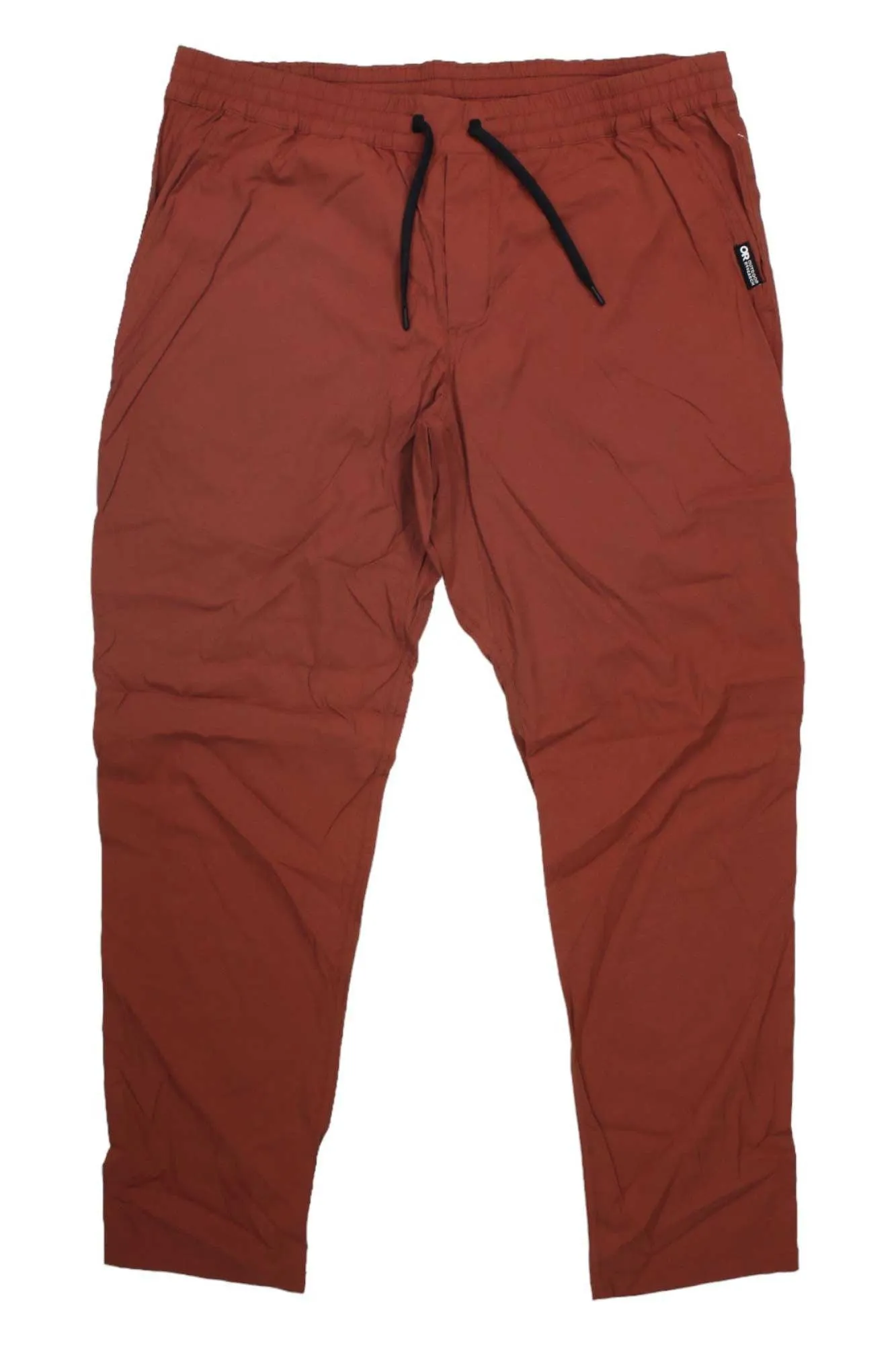 Outdoor Research Men's Zendo Pant