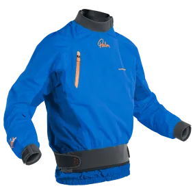 Palm Surge Jacket