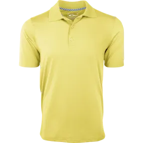 Performance Stretch Polo