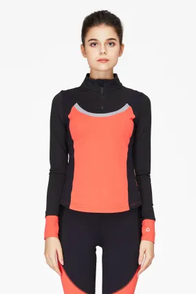 Putura Running Jacket