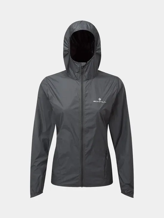 Ronhill - All Terrain Women's Jacket