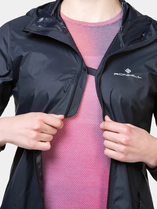 Ronhill - All Terrain Women's Jacket