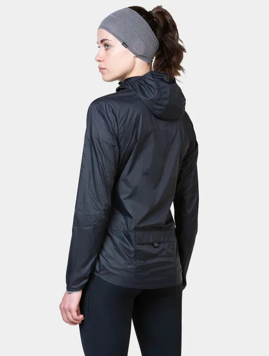 Ronhill - All Terrain Women's Jacket