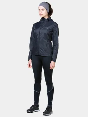 Ronhill - All Terrain Women's Jacket