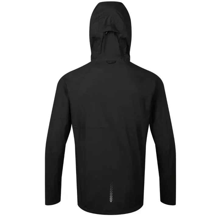 Ronhill - Men's Tech Fortify Waterproof Jacket