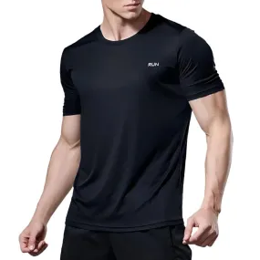 Running Shirts Soccer Shirts Men's Jersey Sportswear