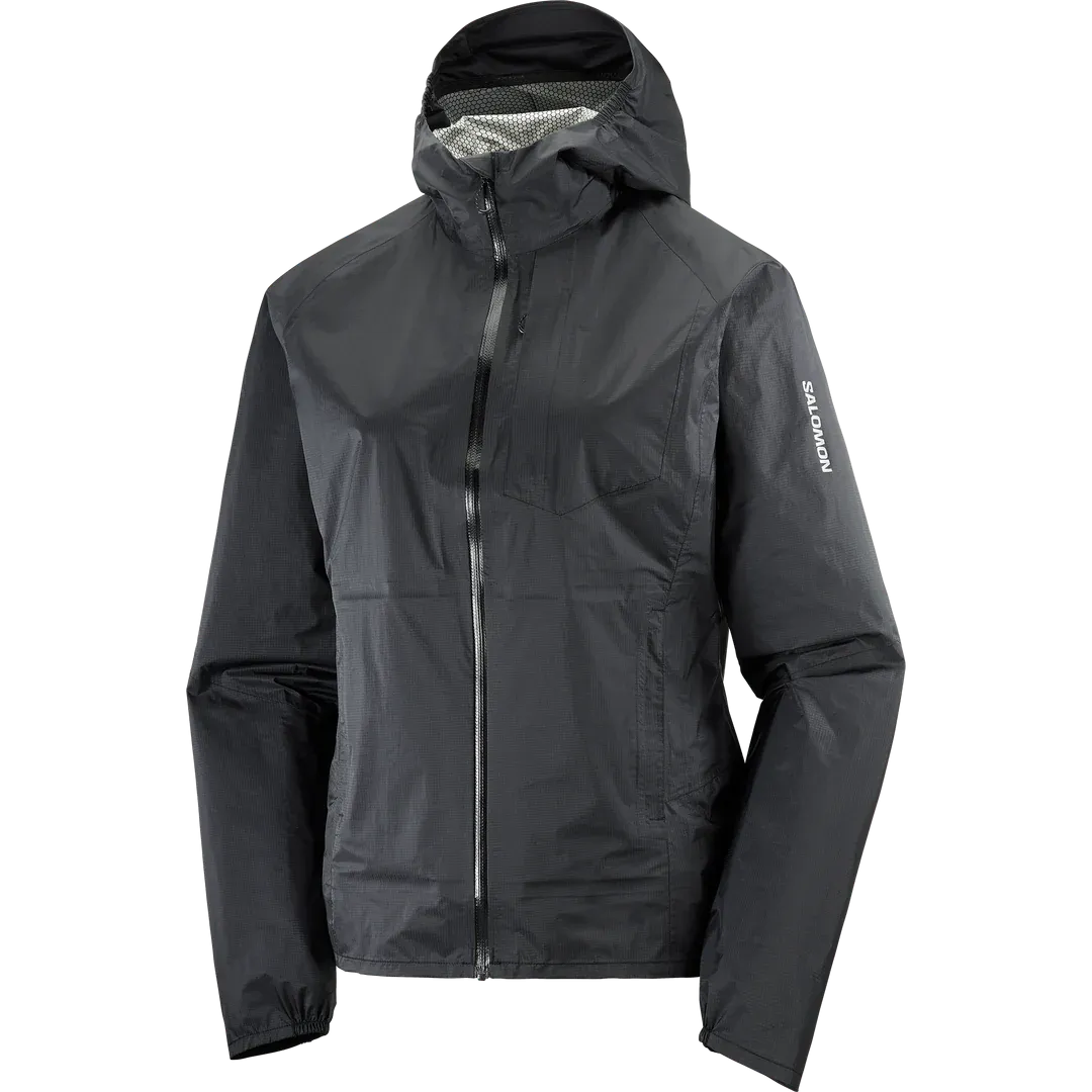 Salomon Bonatti WP Jacket (Women's)