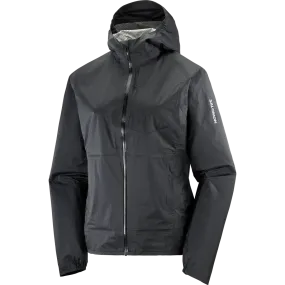 Salomon Bonatti WP Jacket (Women's)