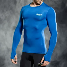 select compression top-royal