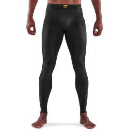 Skins Series 5 Mens Long Tight