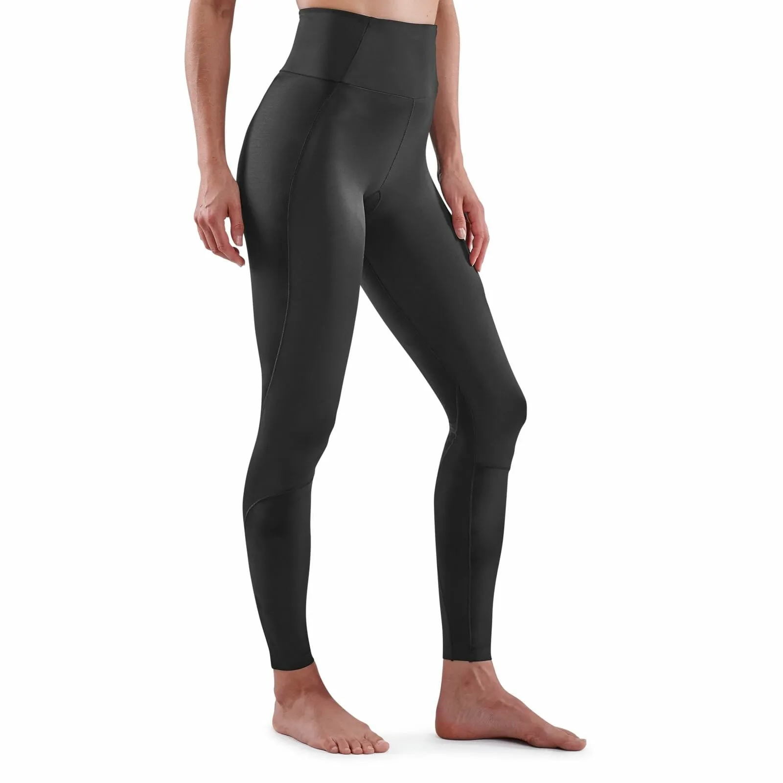 Skins Series 5 Womens Skyscraper Long Tight