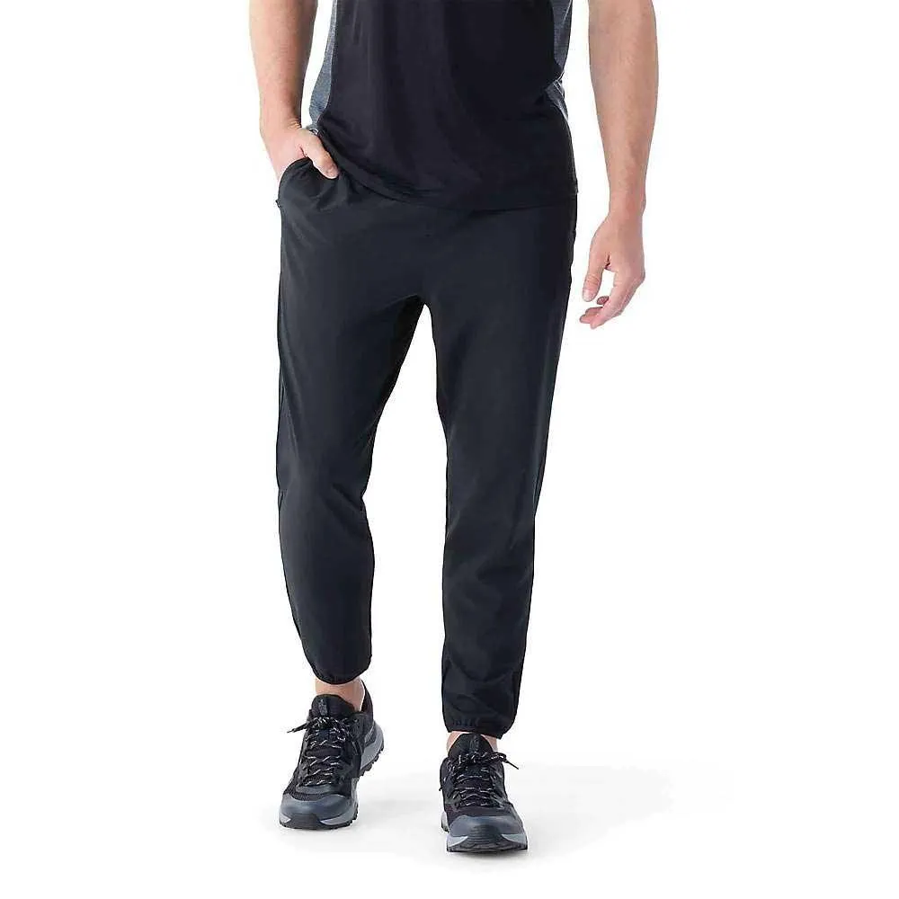 Smartwool Men's Active Tech Pant