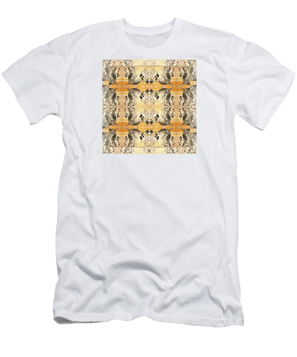 Sun Stallion - T-Shirt