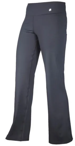 Surrey Active Pant