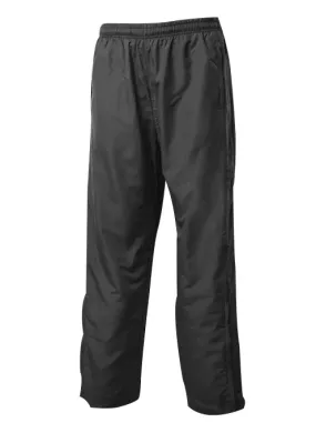 TRACKPANT KIDS TRACKPANTS   - AP3600