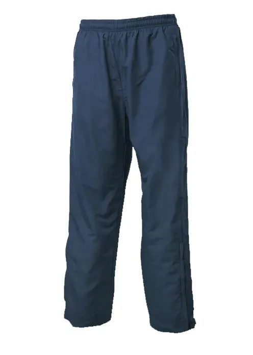 TRACKPANT KIDS TRACKPANTS   - AP3600