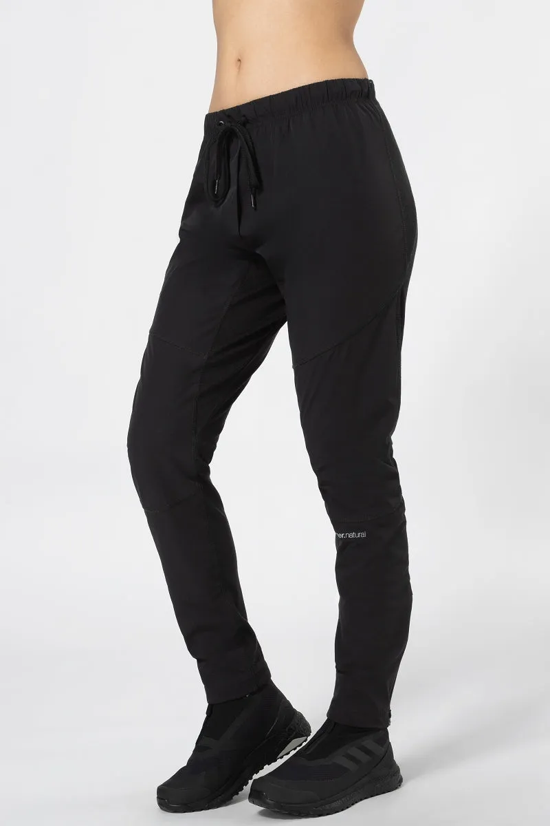 W ALPINE ACTIVE PANTS