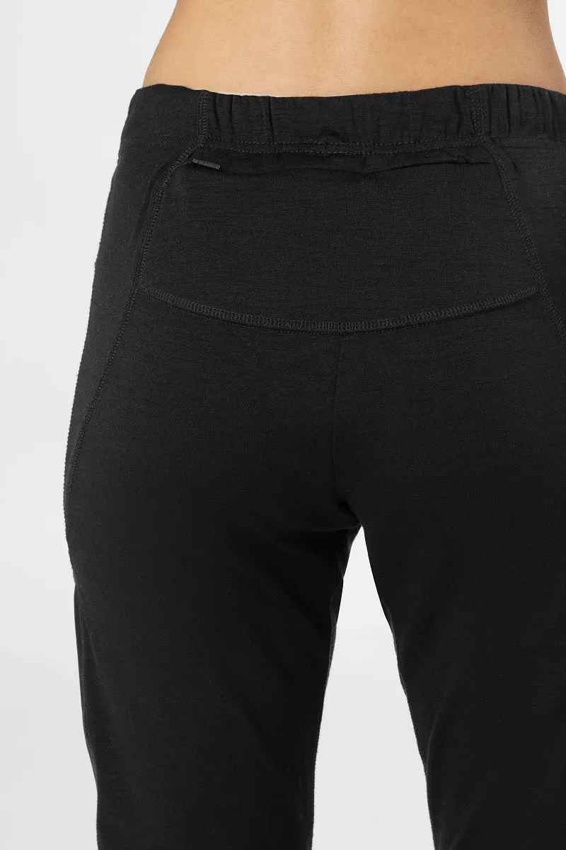 W ALPINE ACTIVE PANTS