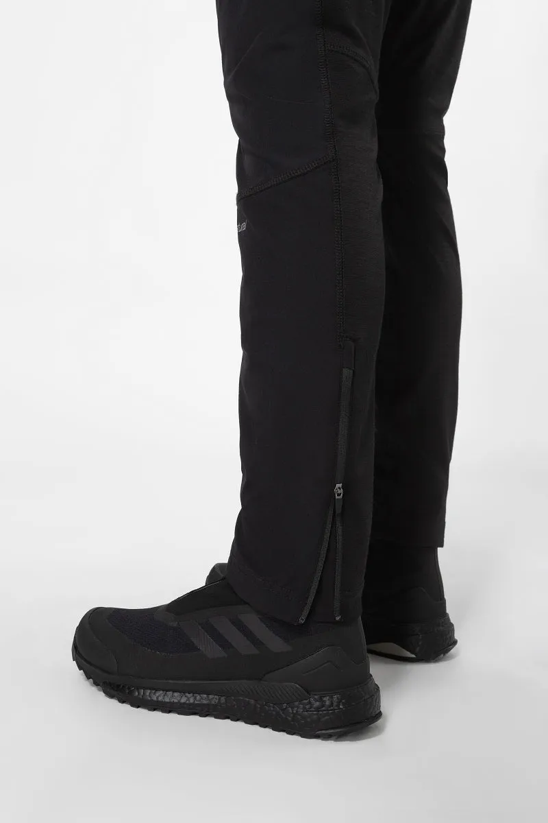 W ALPINE ACTIVE PANTS