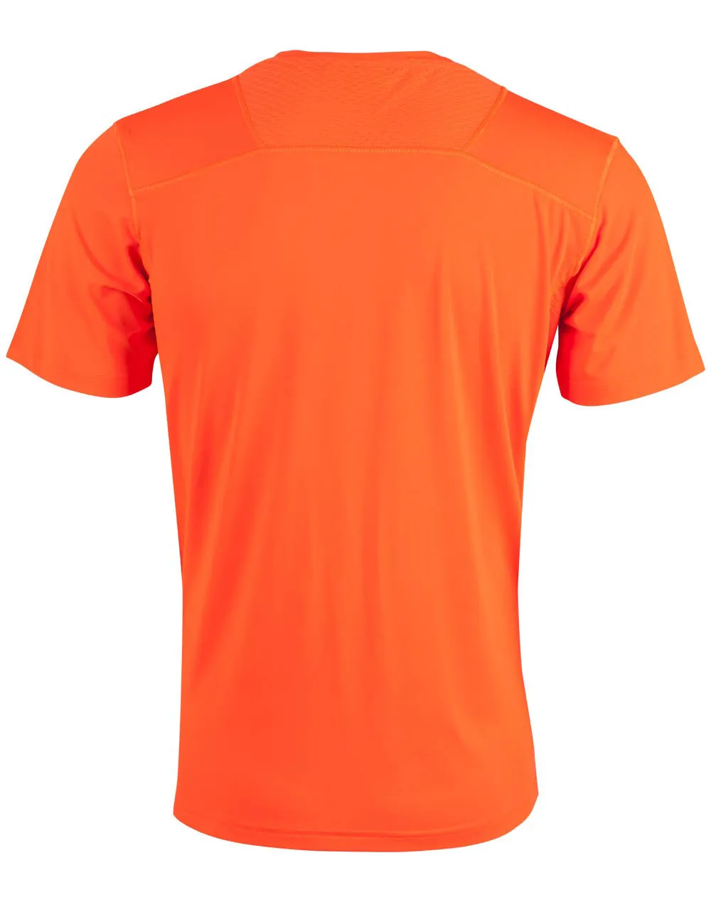 Winning Spirit Rotator Tee Men's (TS29)