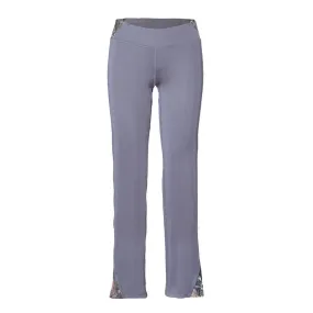 Women's Active Pants