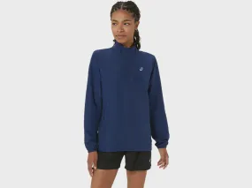 Women's  Core  Jacket